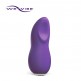 We Vibe-New Touch 